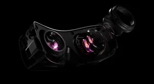 NVIDIA 终于要修复 Bigscreen Beyond 在 Linux 上的显示问题，历时一年的“图像乱码”噩梦即将结束