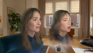 苹果悄然收购 3D 虚拟形象公司 TrueMeeting，或助力 Vision Pro 上的“Personas”功能升级