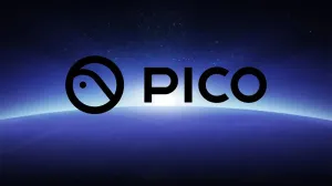 Pico 研发轻量 MR 眼镜“Swan”，对标 Meta 下一代头显