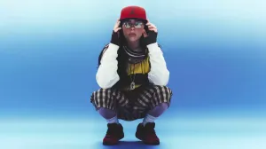Meta 与 Billie Eilish 联手打造 3D VR 演唱会，卡梅隆亲自操刀