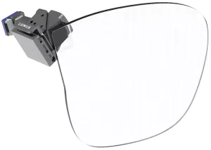 Lumus 与广达电脑深化合作，加速反射式波导 AR 光学引擎量产进程