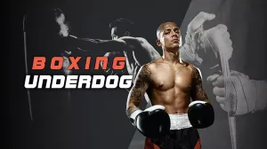 《Boxing Underdog》登陆 Quest，开启早期体验
