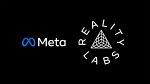 Meta Reality Labs Q2财报解读：Ray-Ban智能眼镜强势增长，Quest销量持续下滑，战略重心悄然转移