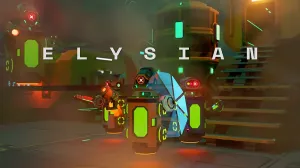 第一款WebXR游戏《Elysian》登陆Meta商店：看懂WebXR的新机遇