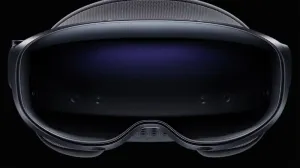 Vivo首款XR头显“Vivo Vision”将开启门店体验，外观神似Apple Vision Pro引热议