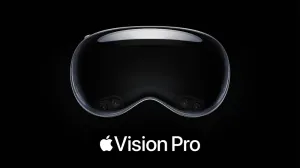 代码实锤？MacRumors发现M5 Vision Pro踪迹