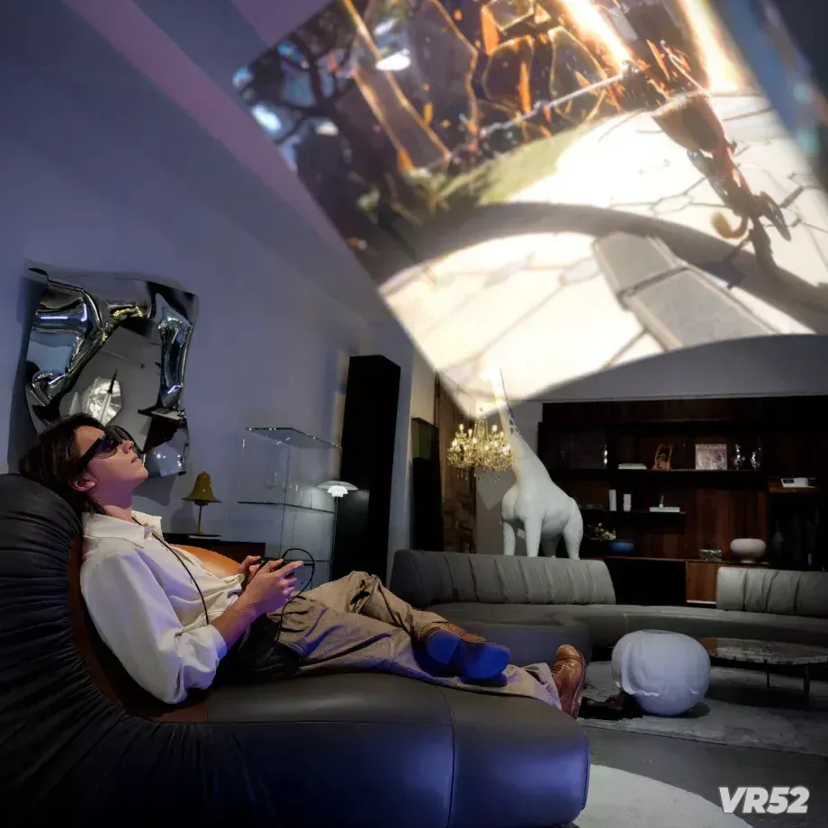 zst1755324614MVDhSZ1.webp