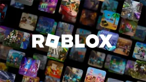 Roblox推出AI儿童安全系统“哨兵”，却深陷信任危机