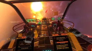 《BattleGroupVR2》9月12日开放免费试玩，VR即时战略的进化