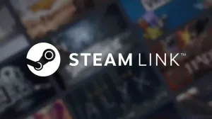 Steam Link将登陆Pico头显：Valve的VR串流版图正在扩张