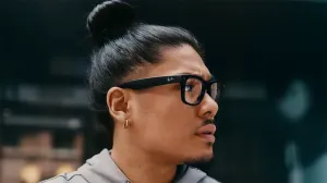 Meta AI全面接入日历系统：Ray-Ban与Oakley智能眼镜正成为你的“第二大脑”