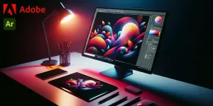 Adobe突然宣布：12月彻底关闭Aero！你的AR作品将全部失效...