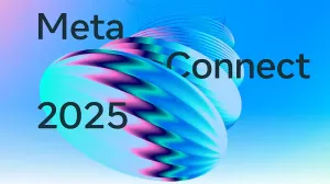 Meta Connect 2025前瞻：智能眼镜SDK或将亮相，开启AI可穿戴新阶段