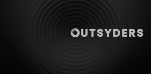 沉浸式内容新势力：Outsyders如何用“小团队+AI”重塑3D与XR体验