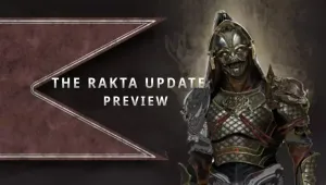 刀剑与魔法再进化：Blade & Sorcery十月迎东亚主题大更新