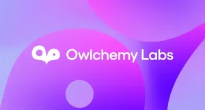 抛弃手柄：Owlchemy为何押注“纯手部追踪”VR