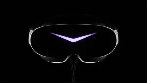 Pimax Dream Air终将落地？9月将迎来关键更新