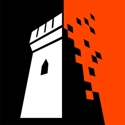 Bolverk Games