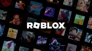 Roblox开发者大会2025（RDC 2025）重磅发布：AI进化、创作者生态升级与全球化布局