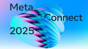 Meta Connect 2025前瞻：AI眼镜登场，Quest时代落幕？
