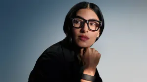 Meta Ray-Ban Display 配戴指南：处方眼镜支持详解