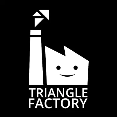 Triangle Factory