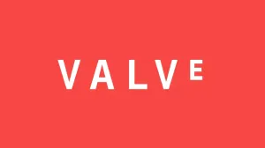 Valve新头显量产在即！代号Deckard，或命名为Steam Frame