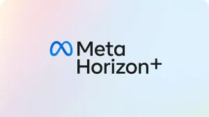 Meta开放Horizon+申请：独立游戏迎来订阅制新机遇