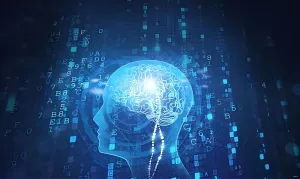 全国首个脑机接口产业集聚区落地上海虹桥