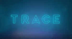 无代码AR创作平台Trace上线，要做“AR界的Canva”