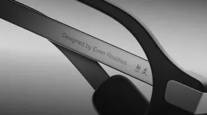 新款智能眼镜“Even G2”将于11月12日发布：日常智能眼镜的下一站