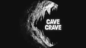 《Cave Crave》更新上线：新增街机竞速与克苏鲁风恐怖地图