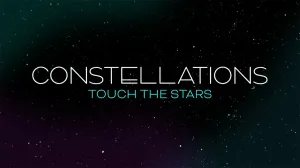 《星座：触摸星辰》上线Quest：用手“连线”88个官方星座