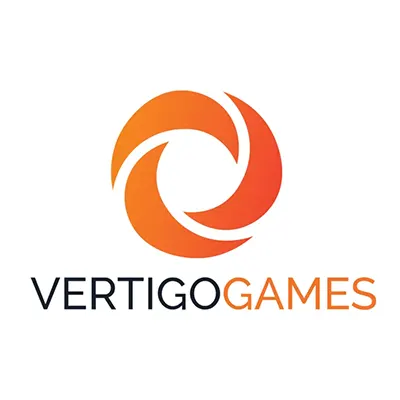 Vertigo Games