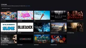 Roblox推IP授权自助服务，创作者可快速接入《蓝色监狱》《如龙》等热门IP