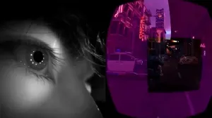 免费工具PimaxMagic4All为大量SteamVR游戏添加眼动追踪注视渲染