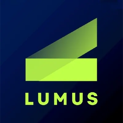 Lumus