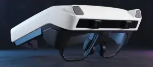 Snke发布医疗级AR眼镜SnkeXR：专为手术室打造的开放式增强现实平台