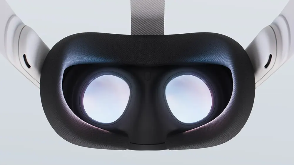 Horizon OS v83 正式推送：系统级位置时间扭曲、时序调光与场景理解能力全面升级