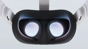 Horizon OS v83 正式推送：系统级位置时间扭曲、时序调光与场景理解能力全面升级