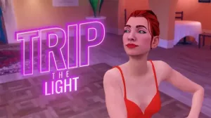 VR游戏《Trip the Light》登陆Quest，用虚拟舞伴开启沉浸式舞蹈训练