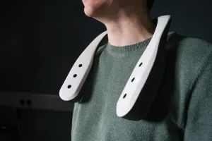 Scentient公司推出Escents数字气味设备，用于VR和AR体验