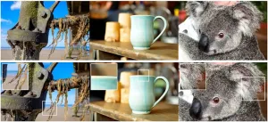 单图秒级生成逼真3D：Apple发布全新技术「SHARP」