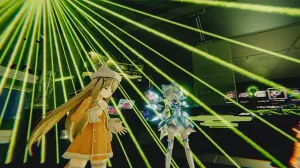 VRChat 创下跨年在线人数新高，单服峰值逼近 15 万