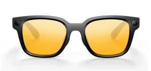 Rokid 发布全新 AI 眼镜「Rokid AI Glasses Style」：轻至 38.5 克，无屏但智能