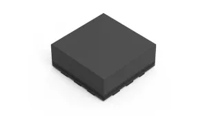 阿尔卑斯阿尔派推出新一代三轴地磁传感器，专为VR/AR与可穿戴设备精准定向