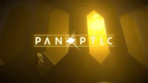 从1v1到1v4，《Panoptic II》将支持Quest 3与手机端，打造更开放的跨平台捉迷藏体验