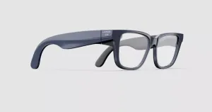 Lumus 在 CES 2026 发布三款新一代光波导：70&deg; 超广视场「ZOE」全球首发，Z-30 系列全面升级