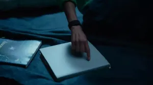 Meta 推迟 Ray-Ban Display 眼镜国际发售，上线&ldquo;隔空手写&rdquo;功能