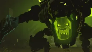 《Underdogs》确认不会登陆 PSVR 2 多人模式：小团队无奈放弃，专注 Quest 与 PC VR